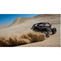 405 UTV Beadlock - Bronze