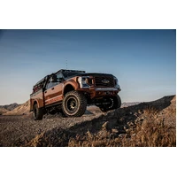 MR605 NV 20x9 6x135 -12 - Matte Black