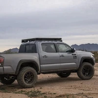 MR702 Bead Grip 17x8.5 6x135 0 - Matte Black