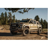 MR709 HD Bead Grip 18x9 8x170 12 - Matte Black
