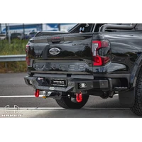 Nova series rear bar (Ranger 22+)