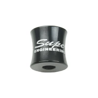 Gen 2 Diff Drop Kit 25mm Suitable For Toyota Hilux/Prado 120/Prado 150/FJ Cruiser (Kit)