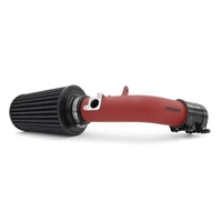 Cold Air Intake System (STi 16-20) Red