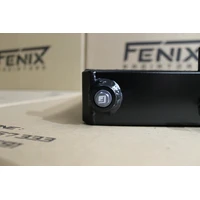 Radiator - Full Alloy Performance (180SX SR20DET) - Satin Black
