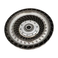 Bandit 10'' High Stall Torque Converter & 153th Flexplate kit, Holden V8 Trimatic, 2800-3200, 750HP, Kit