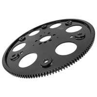 Bandit 10'' High Stall Torque Converter & Flexplate Package, Lockup, GM TH700 4L60 4L60E, Holden V8 Commodore, 2800-3200, 650HP, Kit