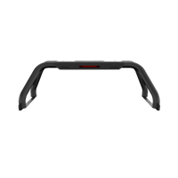 Classic Series Sports Bar (D-Max 21+)