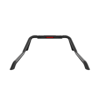 Premium Series Sports Bar (T60 17-21)