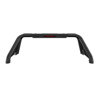 Knight Series Sports Bar (D-Max 21+)