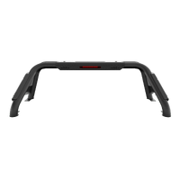 Hector Series Sports Bar (D-Max 21+)