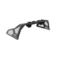 Warrior Series Sports Bar (D-Max 16-20)