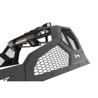 Warrior Plus Sports Bar (T60 Max 22+)