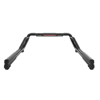 Night Fury Series Sports Bar (Navara NP300 15-20)