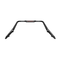 Victor Series Sports Bar (Hilux 26+)