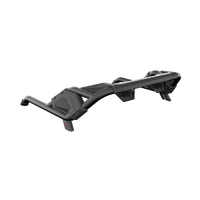 Spectre Series Sports Bar (BT-50 25+)