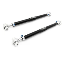2020+ Toyota GR Supra (A90) / 2019+ BMW Z4 (G29) Rear Toe Links w/Eccentric Lockouts
