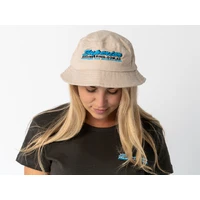Superior Bondi Premium Bucket Hats (Each) Black