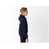 Superior Youth Hoodie Navy (Each) 10