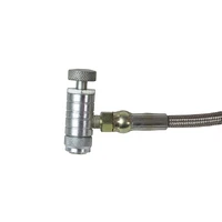 Shock Recharging Kit (Each)