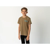 Youths T-shirts (Each)