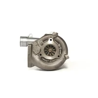 KD-STD - 1KD-FTV Rebuilt Factory Turbo (Hilux)