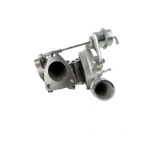 KZ-G180 - 1KZ-T/TE (Hilux)