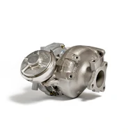 VD-STD - 1VD-FTV Rebuilt Standard Turbo (Landcruiser)
