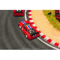 1/64 Ferrari F40 LM Red - x iXO Models