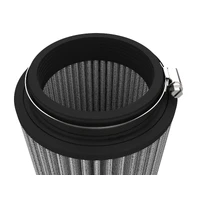 Takeda Air Filters IAF PDS A/F PDS 3-1/2Fx 5B x 3-1/2Fx 5B x 10-1/2H