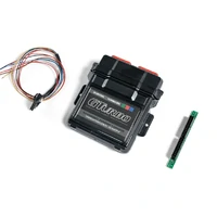 Turbo Kit Adventurer Package 220-280rwKW 700-1000Nm (LandCruiser 79/100 Series) - HDJ100 Manual