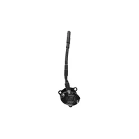 BOV Kompact EM Dual Port VR34 (Wrangler JL 24+)
