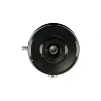 FPR6 Fuel Pressure Regulator Suit -6AN - Sleeper