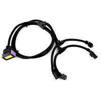 VTA-PLUS Tuning Box (220d xDrive Gran Tourer F46 03/18-4x4)
