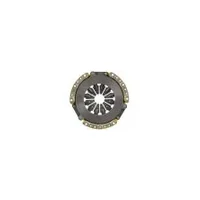 1993 Hyundai Elantra P/PL Xtreme Clutch Pressure Plate