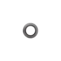 1979 Toyota Celica Release Bearing