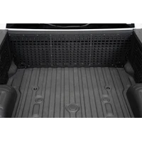 2023+ Ford Super Duty F250/350 Bed Cab Molle Panel