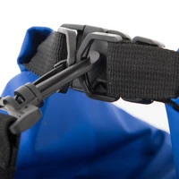 15L Waterproof Dry Bag