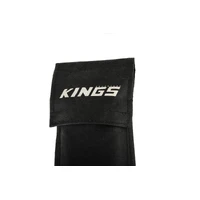 3m Sand Safety Flag
