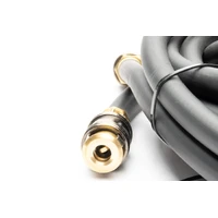 Multi Tyre Inflator Deflator 