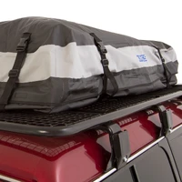 Premium Waterproof Roof Top Bag