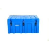 156L Storage Box