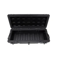Slimline Storage Box 