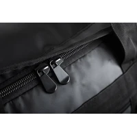 40L Large PVC Duffle Bag 
