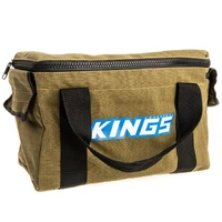 Canvas Air Compressor Bag 