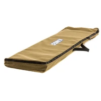 Recovery Tracks 400GSM Canvas Storage Bag