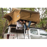 Universal Storage Bag