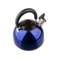 Camping Kettle