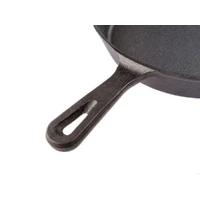 Skillet Pan - 26cm Diameter 