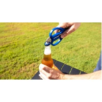 Knife and Chopping Board Kit