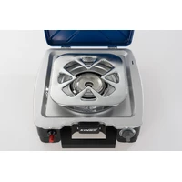 Single Burner Gas Stove